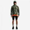 Nike M Acg Df Trail Energy Jkt If2172 009