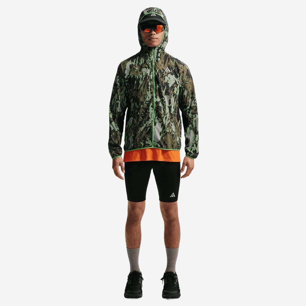 Nike M Acg Df Trail Energy Jkt If2172 009