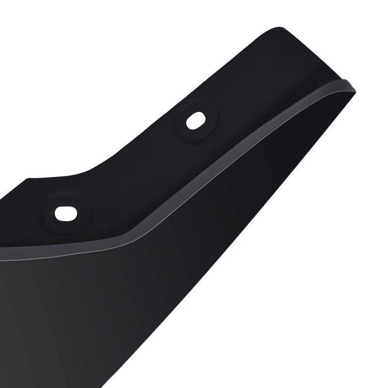 Skoda KAROQ 17-23 Mud Flaps: Cross-Border Hot-Selling Tire Guards