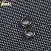 18-20 Tang Insect Mesh Radiator Protector: DM Version Sequin Diamond Sticker.