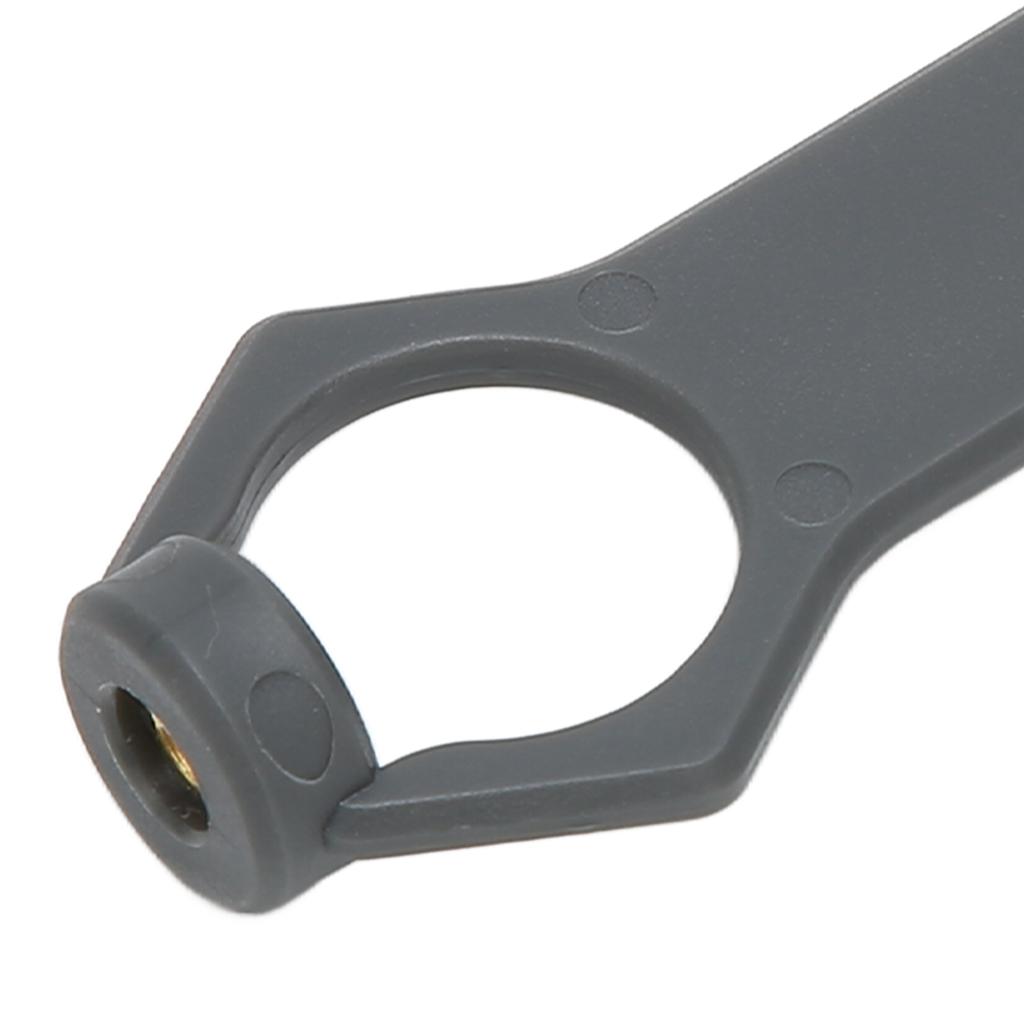 Wrench Replacement Kitchen Juicer Spare Parts Accessories for    TM5