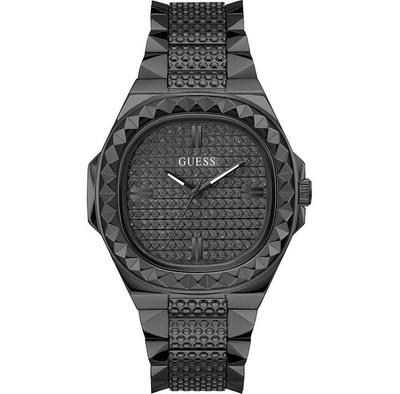 Watch GW0622G2