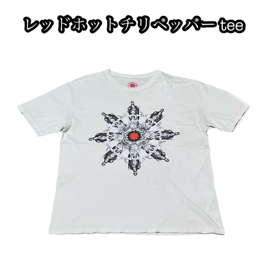 

[USED] 90sy2k Sonic T-shirt, official overseas limited edition, extremely rare, anime game, SEGA