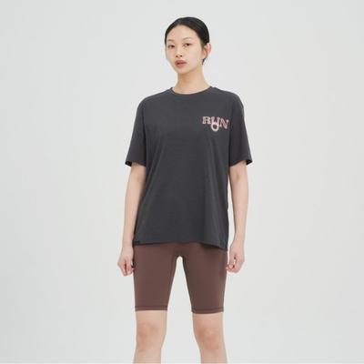 Üst giysisi – T-shirtler