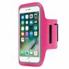 Phone Holder Zipper Mobile Phone Bag Phone Bag Phone Armband Case Sports Armband Running Armband