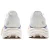 LiNing Ultra Light 22 Racing Lightweight Cushioning Running Shoes Men Sneakers White ARBV001-53