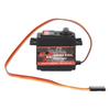 9.5kg Digital RC Servo High Torque Servo Motors Full Metal Gear Steering Servo for RC Crawler Car Boat Robot DIY