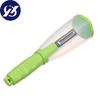 Multifunctional Storage Type Peeling Knife Peeling Knife With Storage Tube Peeler Peeling Apple Supplies Household Peeling Knife