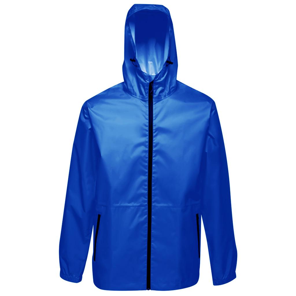 Regatta Professional Mens Packaway Jacket
