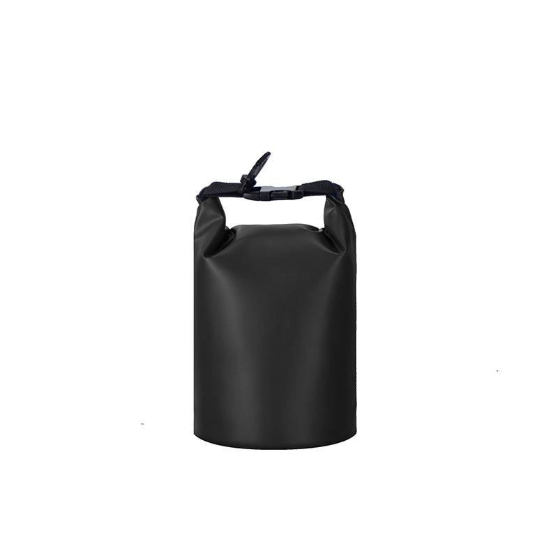 SINOTOP Waterproof Dry Bag Custom Logo 2L Keep Gear Dry and Safe When Climbing Hiking Swimming Drybag