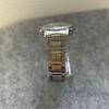 Used CASIO OCEANUS OCW-10 Radio Solar Chronograph CASIO OCEANUS Wave Ceptor Wristwatch