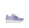 Disney Classics CEO-BIC-SS26-338DCLS Sneakers