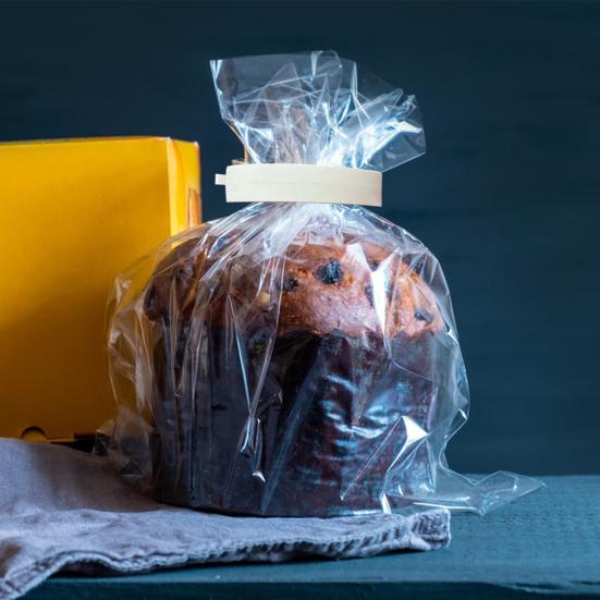 Versiegelungsklammern für Lebensmittelverpackungen, Beutelklammern im gebogenen Design für die Aufbewahrung von Lebensmitteln in Küche und Haushalt, Brotklammer-Versiegeler