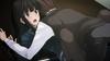 Memories Off Yubikiri Memories PSVita -