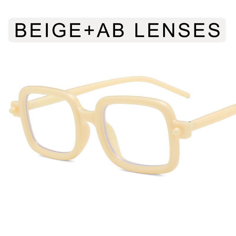 

Солнцезащитные очки в европейско-американском стиле для мужчин и женщин, квадратной формы, стильные, антибликовые, мужские солнцезащитные очки, винтажные дизайнерские солнцезащитные очки для женщин