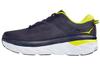 Bondi 7 'Odyssey Grey Deep Well' 1110518-OGDW