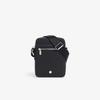 Lacoste 26 Ss Rangan Camera Bag Bb Nh5272h56g 000