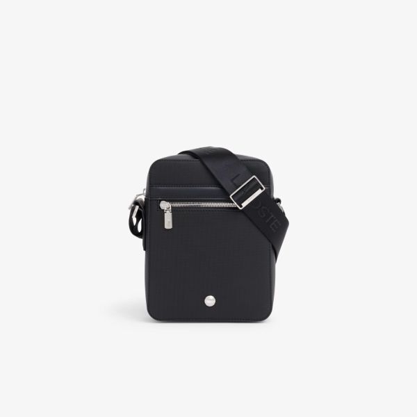Lacoste 26 Ss Rangan Camera Bag Bb Nh5272h56g 000
