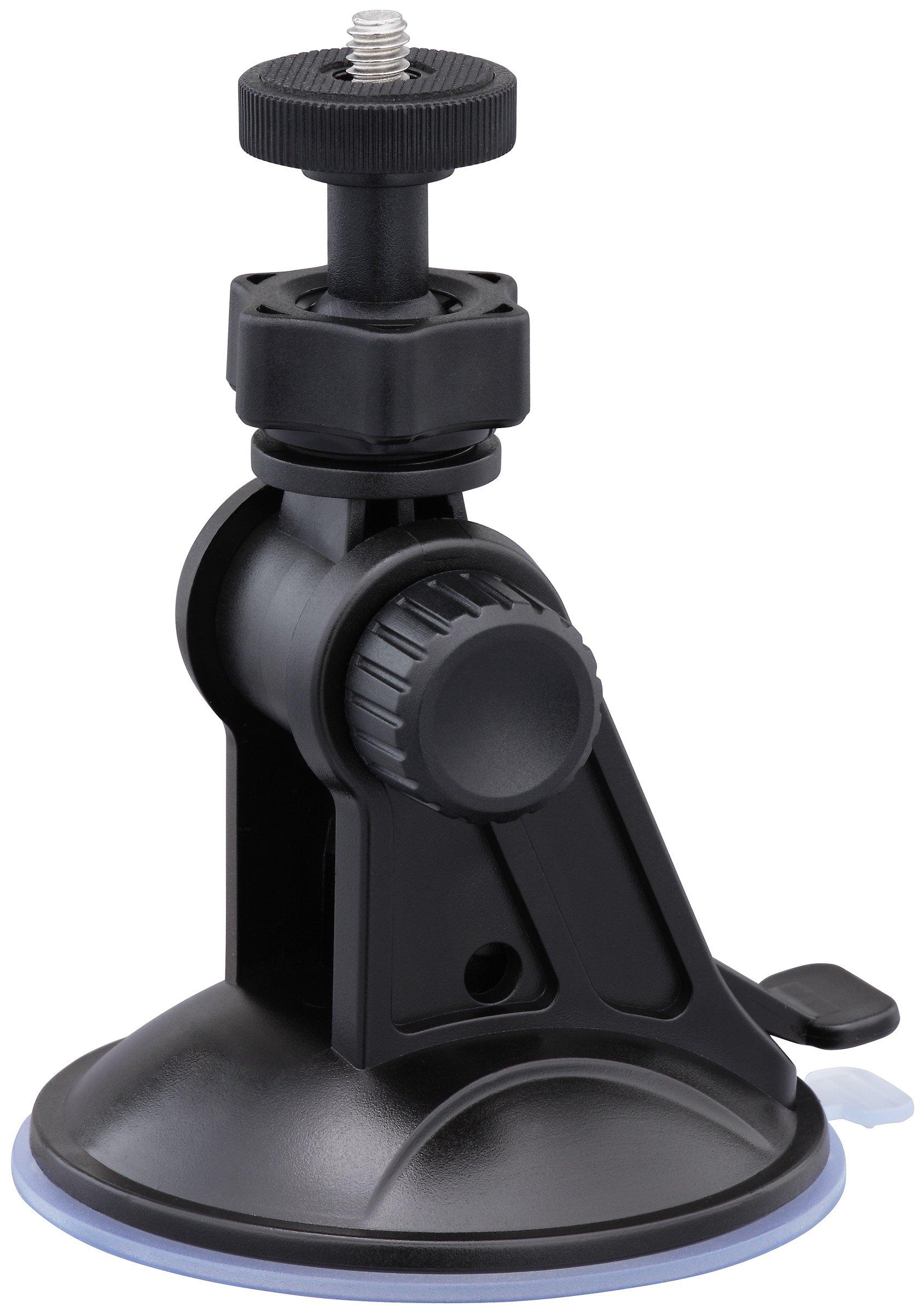 

JVCKENWOOD JVC Присоска ADIXXION MT-SC001
