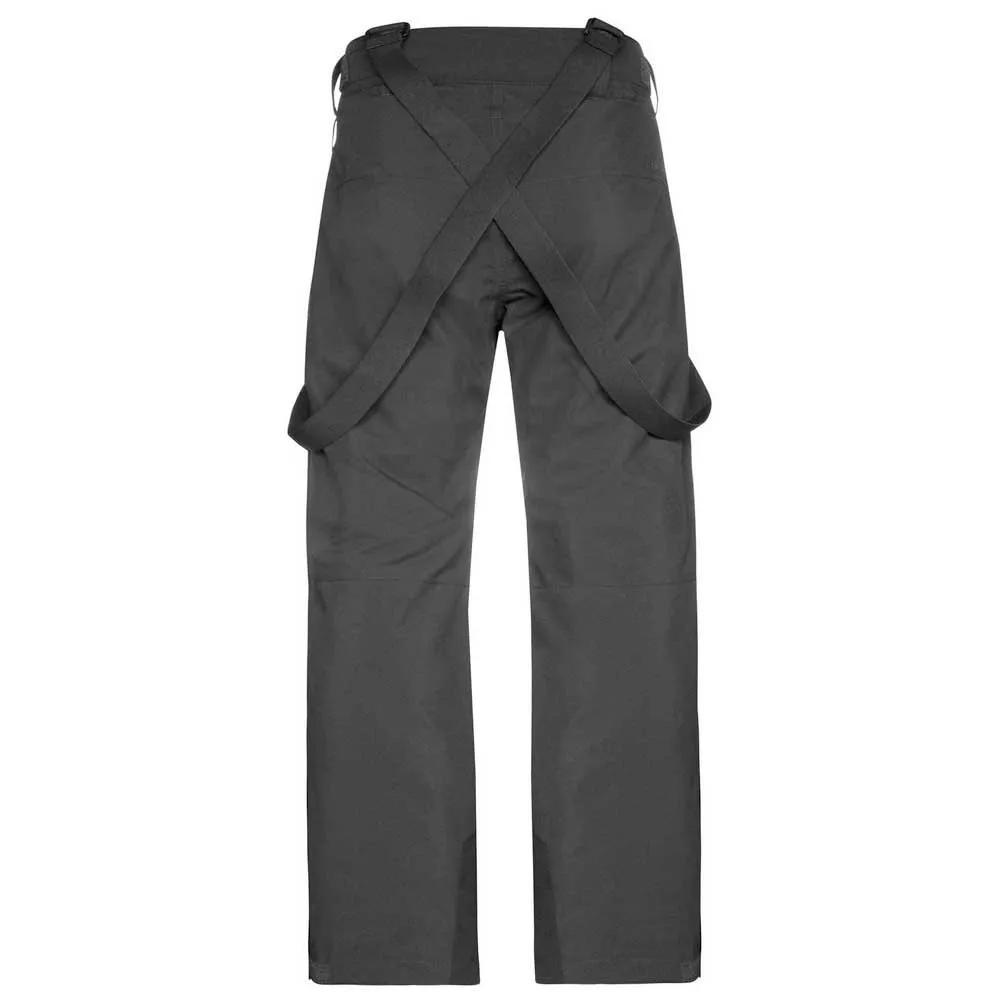 Protest Брюки Owens