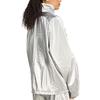 adidas Originals Teamgeist Temporada 4 Chaqueta Adilenium KE9784