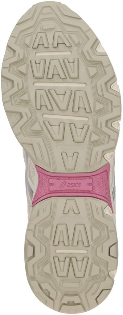 Sneakers Asics Gel-Nunobiki Cream/sweet Pink