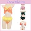 Costume de baie – Bikini