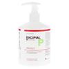 Produse pentru îngrijirea corpului – Creme și loțiuni pentru corp
