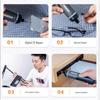WX242 FPV Drone Electric Screwdriver