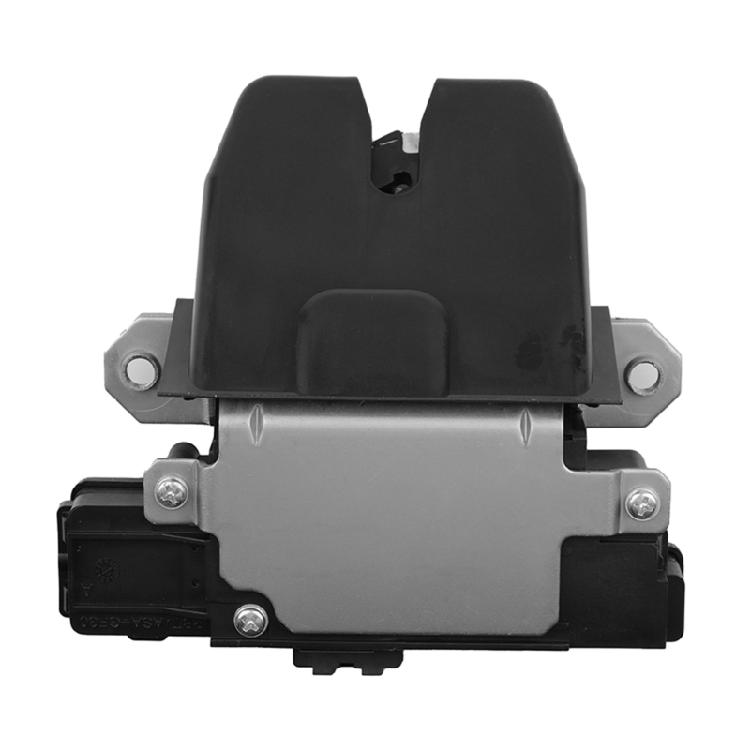 Fit for S-MAX 06-15 Auto Tailgate Boot Lock Latch Catch Mechanism 3M51R442A66AR 1