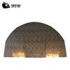 Jingan Large Outdoor Inflatable Camouflage Tent