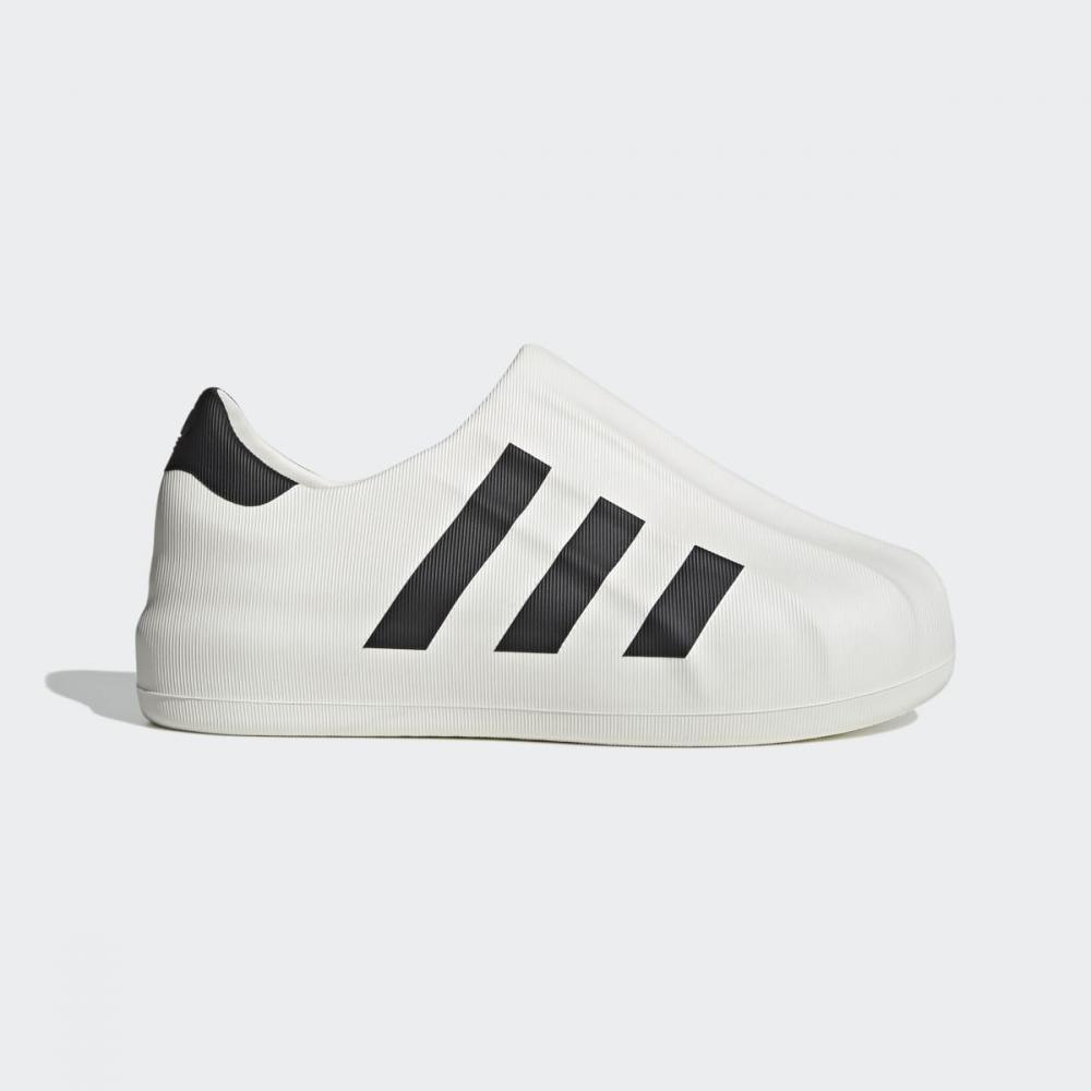 Adidas Adiform Superstar HQ8750 CWHITE CBLACK CBLACK Joom
