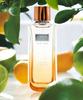 London fragrances for her english lime basil & mandarin edp