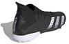 Predator Freak.3 Adidas Tf 'Demonscale - Black White' FY1038
