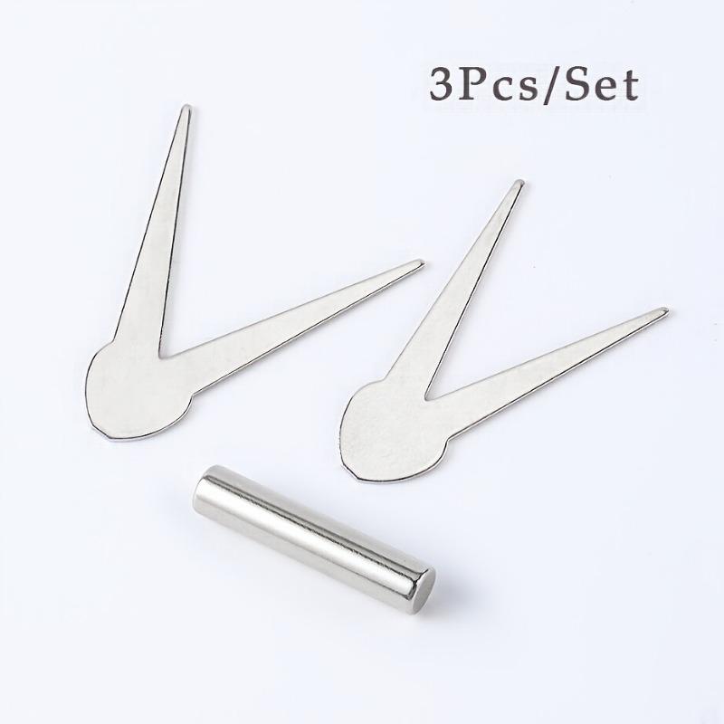 

Cat s Eye Nail Enhancement Magnet Set Is Suitable for 3D Cat s Eye Gel Nail Polish Professional Nail Enhancement Decoration 3-piece set срібний