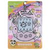 Creer Beaute - Tamagotchi Mochi Pita Wrapped Mask