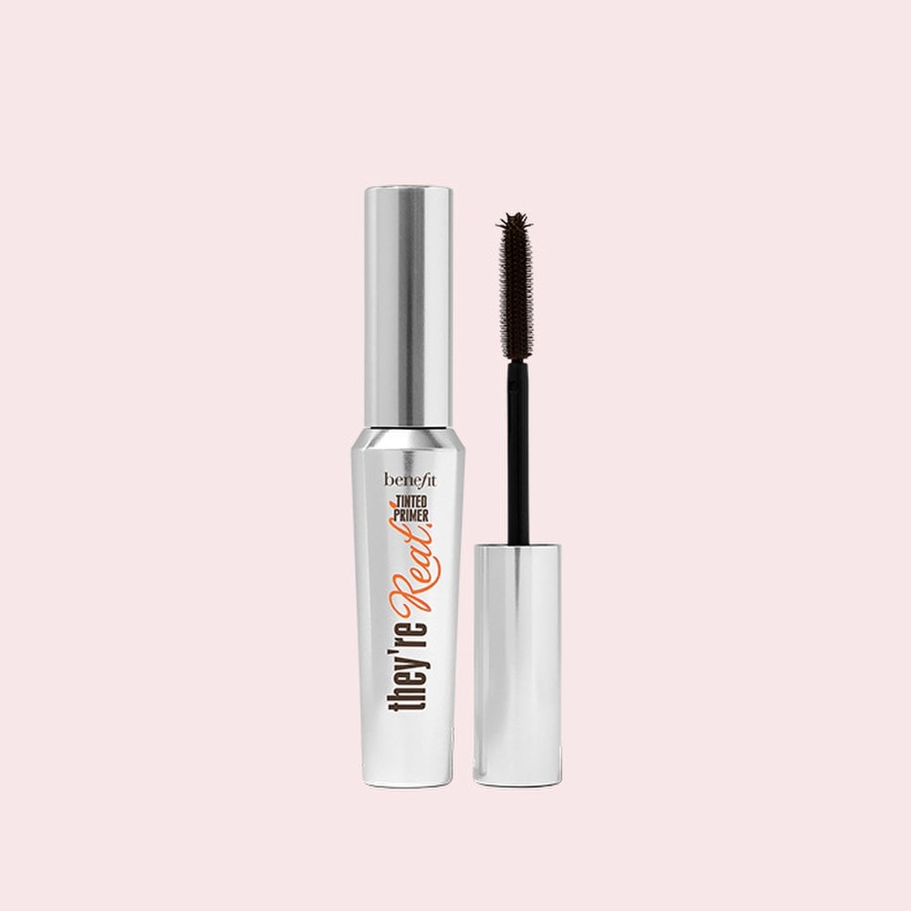 

Dearial Tint Primer Mascara 8.5g