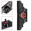 37160-2V000 Battery Clamp Hold Down Bracket For Kia Hyundai 2014-2020 2021 2022