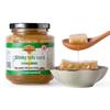 Dingfeng Zao Fang Fermented Bean Curd