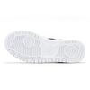 Asics Japan L Mid Top Kids' Skateboarding Shoes Black White Teenagers 1204A013-001