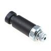 Oil Pressure Sensor 12562267 For Chevrolet GMC 4.8L 5.3L 6.0L Engine 1999-2002