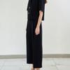 Bcbg Classic Wide Pants B3m4p325