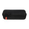 Protective Storage Box For FLIP6/5/4/3 Speaker Case Cover Customized Compartment for Beach Parties and Camping Trip