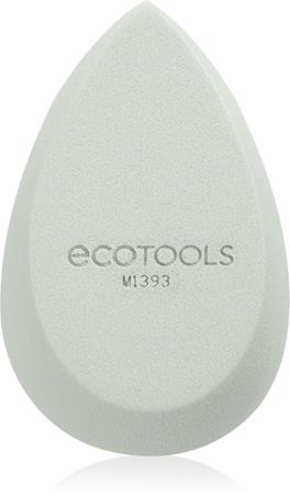 

makeup sponge for sensitive skin TU прозрачный
