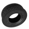 ATV Tire 13x5.00 6 13 5.00 6 6in Vacuum Non Slip Explosion Proof Wheel for Quad Off Road Go Kart Mini Cycle Grass Cutter