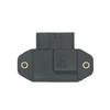 20904439 Car Trailer Brake Module Control Tow Relay For Chevrolet Silverado GMC Sierra 1500 2500 18M3411L0826