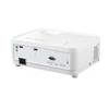 ViewSonic LS500WH Business LED Projector (CN version)