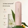 Ban Mu Hua Tian Rose Essential Oil Lip Balm