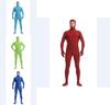 High-quality Spandex Halloween Adult Morphsuit Fancy Costume For Perfect Fit
