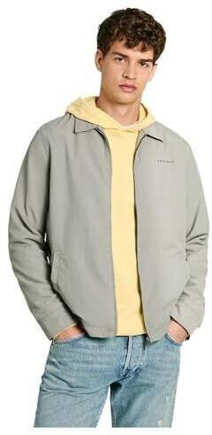 

Зимняя куртка Pepe Jeans Truro Jacket (PM402985-701) XL